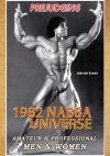 1982 NABBA Universe Prejudging Download