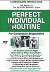 Perfect Individual Routine