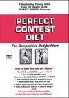 Perfect Contest Diet