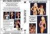 2002/2003 Californian Figure contests
