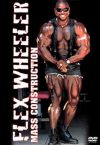 Flex Wheeler - Mass Construction