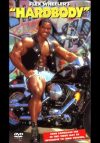 Flex Wheeler HardBody
