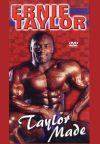 Ernie Taylor - Taylor Made