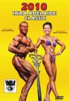 2010 INBA Adelaide Classic