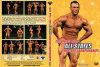 2009 NPFC/IFBB All States Amateur Championships