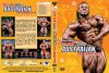 2009 IFBB Australian Pro Grand Prix