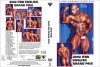 2002 IFBB English Grand Prix