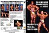 2001 Arnold Classic
