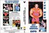 2001 Arnold Weekend: Expo Men