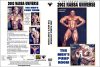 2002 NABBA Universe - Men's Pump Room Download