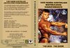 1995 NABBA Australian Bodybuilding Championships