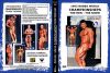 1992 NABBA World Championships Men Show