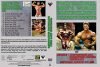 1989 IFBB Pro Men's World Championships