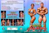 2014 NABBA/WFF Adelaide Grand Prix