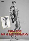 1984 BDB Mr. Germany