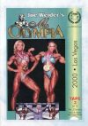 2000 Ms. Olympia
