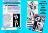 Reg Park and Steve Reeves OHF Dinner DVD