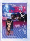 1993 Ms. Olympia