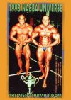 1998 NABBA Universe Men's Pump Room Download
