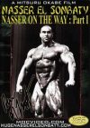 Nasser el Sonbaty - Nasser on the Way Part 1