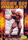 Shawn Ray Inside and Out