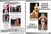 1999 IFBB European Women's Bodybuilding, Fitness & Mixed Pairs