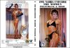 1992 NABBA Universe Women DVD