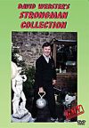 David Webster's Strongman Collection (Digital Download)