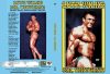 Lutz Wilke Mr. Universe DVD