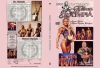 1998 Ms. Olympia and Fitness Olympia DVD
