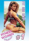 Fitness Women of the World #1