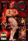 FIBO 2005 - Russian Conquest (DVD)