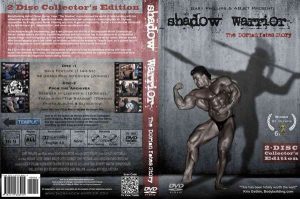 マッスル　MUSCLE HISTORY vol.2、4、5、6、7　DVD Amazon.com : Muscle Max with Cathe Friedrich (Hardcore