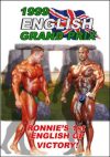 1999 IFBB English Grand Prix (Download)