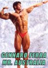 Gennaro Ferra (Digital Download)