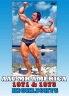 AAU Mr. America 1971 & 1973