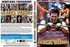 Hidetada Yamagishi - Colossal Workout (DVD)