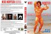 Mike Mentzer - The Final Chapter (DVD)