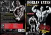 Dorian Yates (DVD)