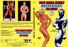 1988 NABBA Worlds Show