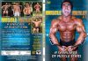 Muscle Medley 1 (DVD)