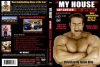 Jay Cutler - My House (DVD)