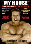 Jay Cutler - My House (DVD)