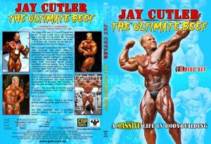 マッスル　MUSCLE HISTORY vol.2、4、5、6、7　DVD Zane Bodybuilding Manual + FREE DVD | Frank Zane - 3X Mr