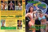 Women's Muscle Power # 14 (DVD)