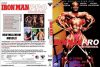 2000 Iron Man Pro Invitational (DVD)
