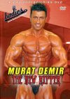 Murat Demir (DVD)