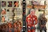 2004 Mr. Olympia - Prejudging Pump Room (DVD)