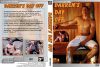 Darren's Day Off (DVD)