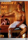 Darren's Day Off (DVD)